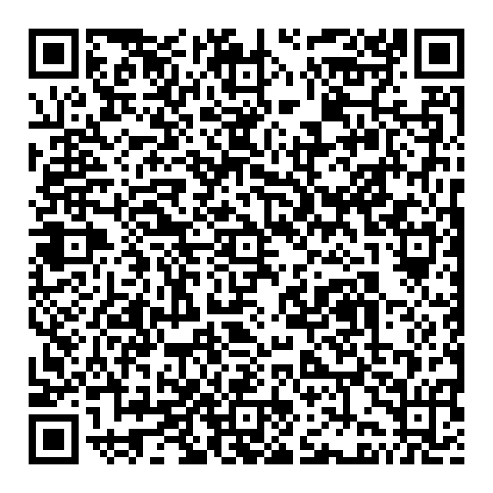 Κωδικός QR