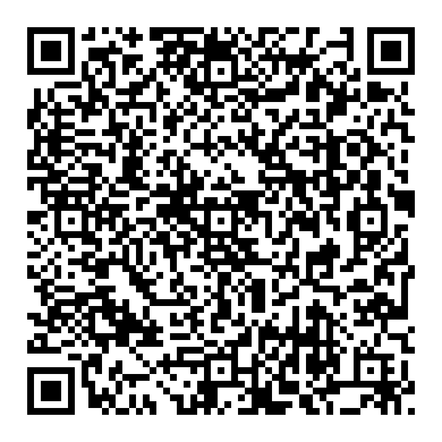 Κωδικός QR
