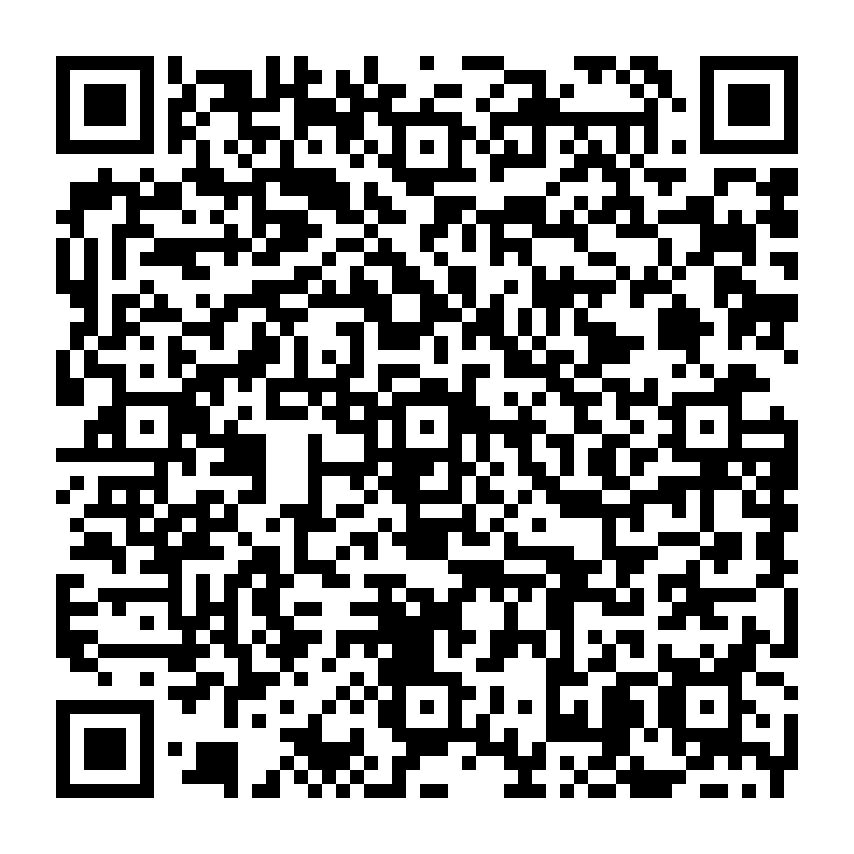 Κωδικός QR
