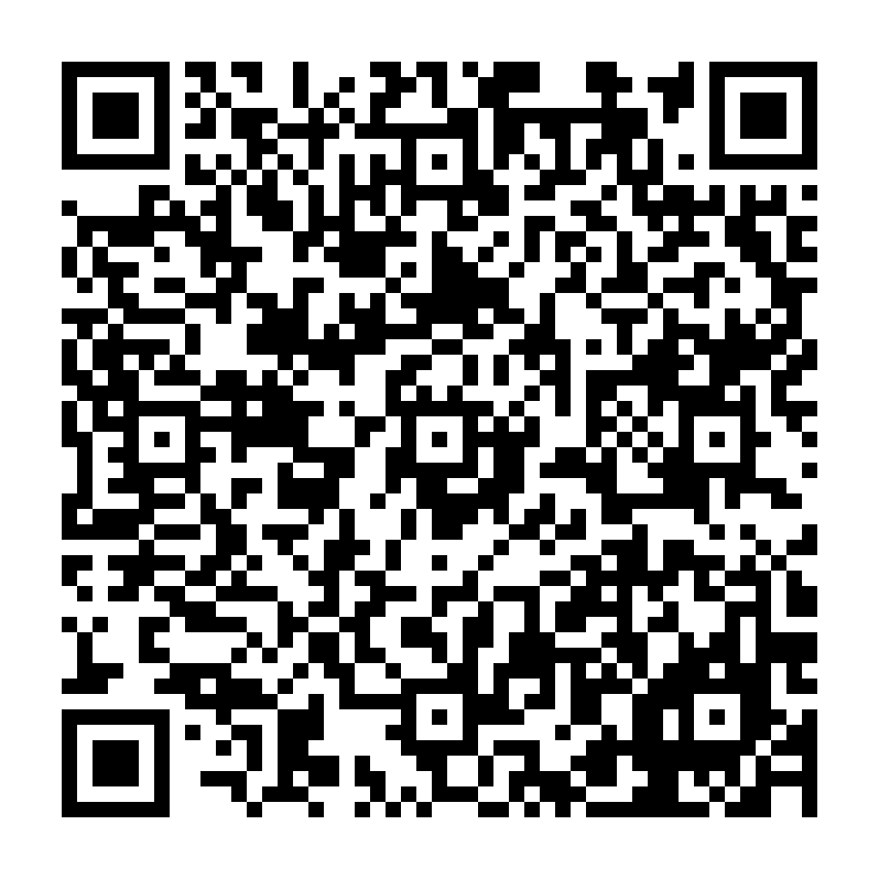 Κωδικός QR