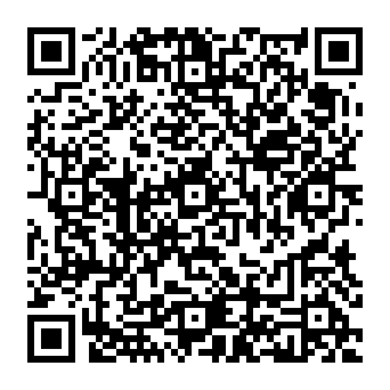 Κωδικός QR