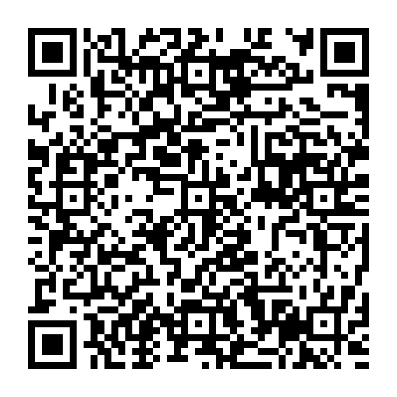 Κωδικός QR
