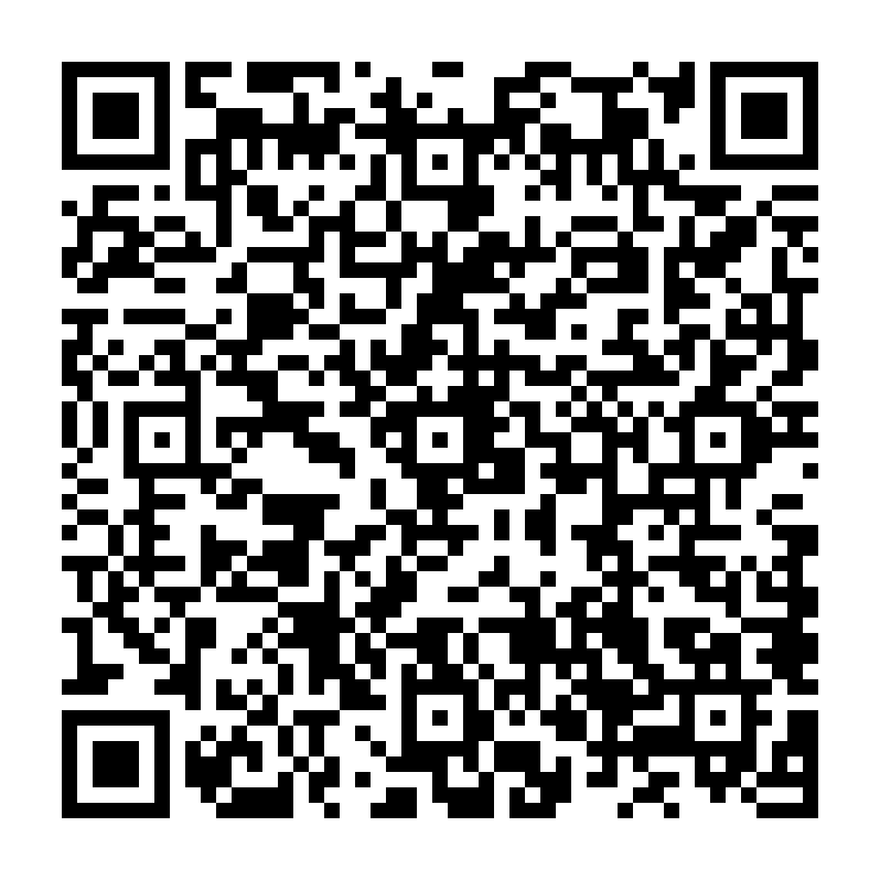 Κωδικός QR