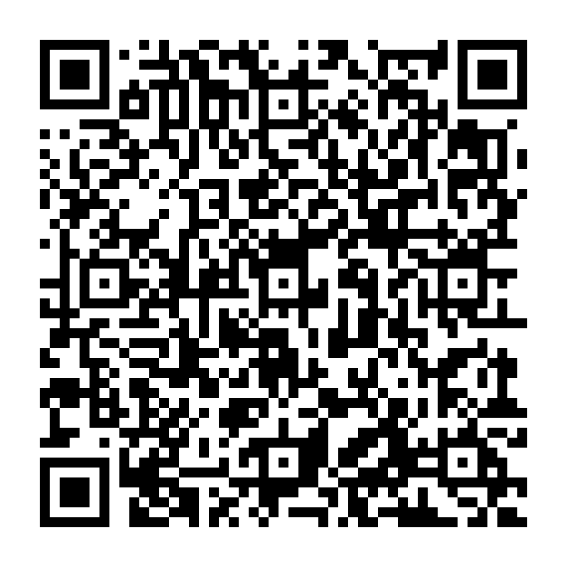 Κωδικός QR