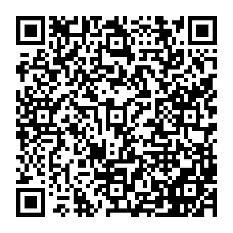 Κωδικός QR