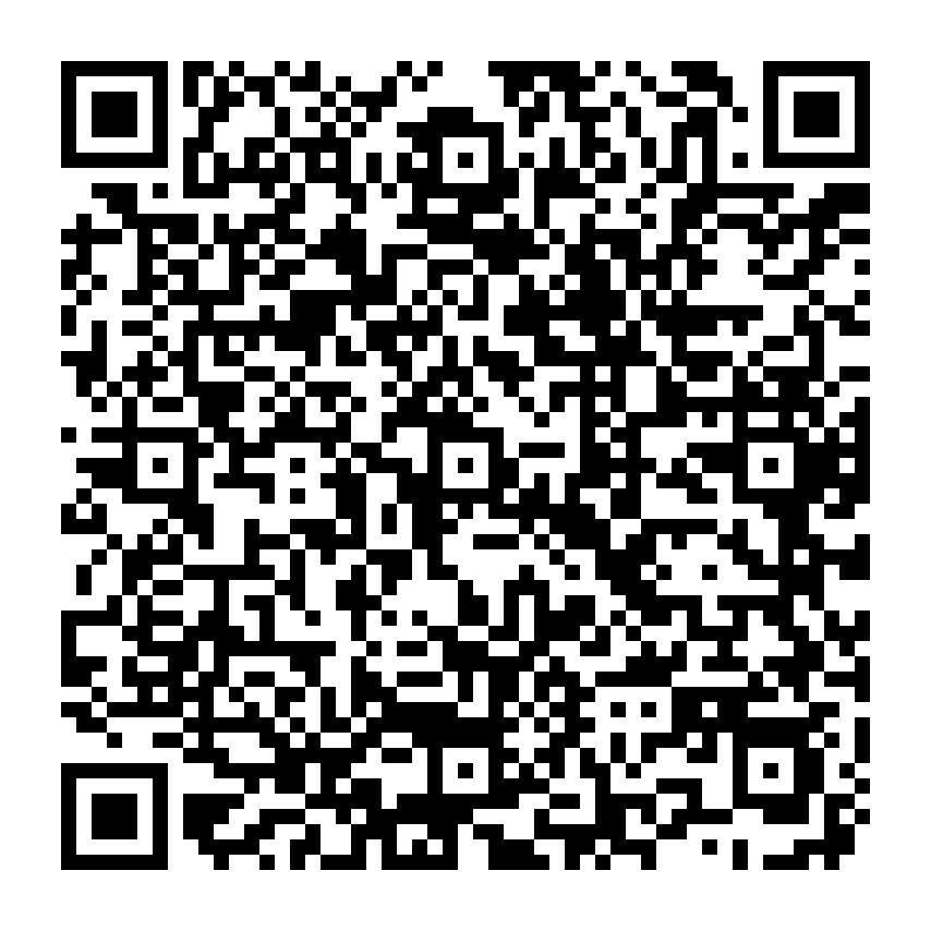 Κωδικός QR