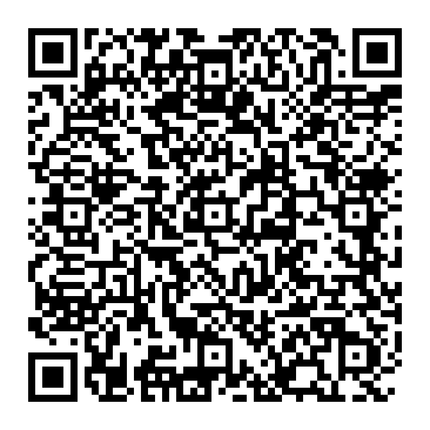 Κωδικός QR