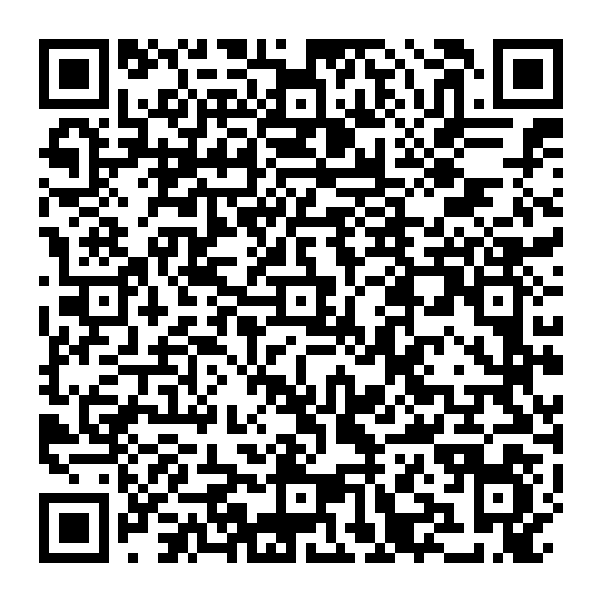 Κωδικός QR