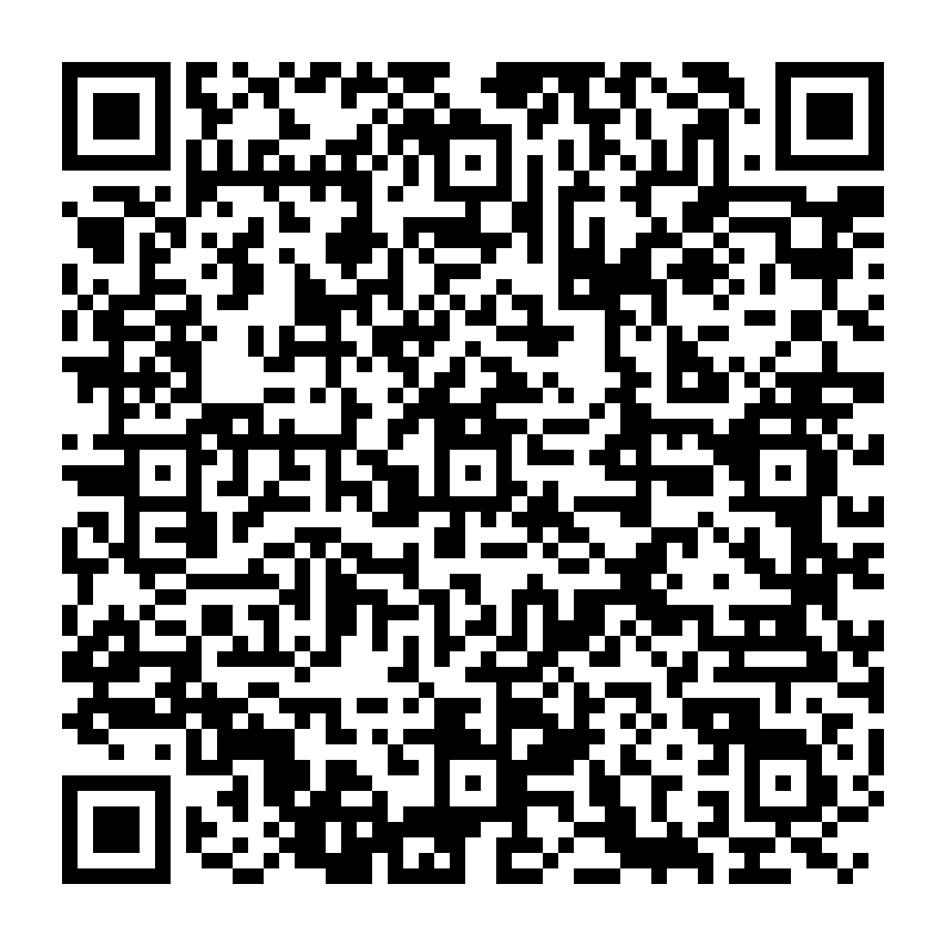 Κωδικός QR