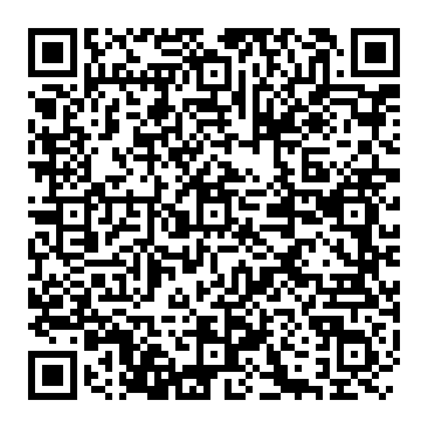 Κωδικός QR