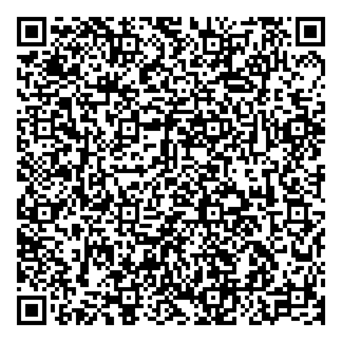Κωδικός QR