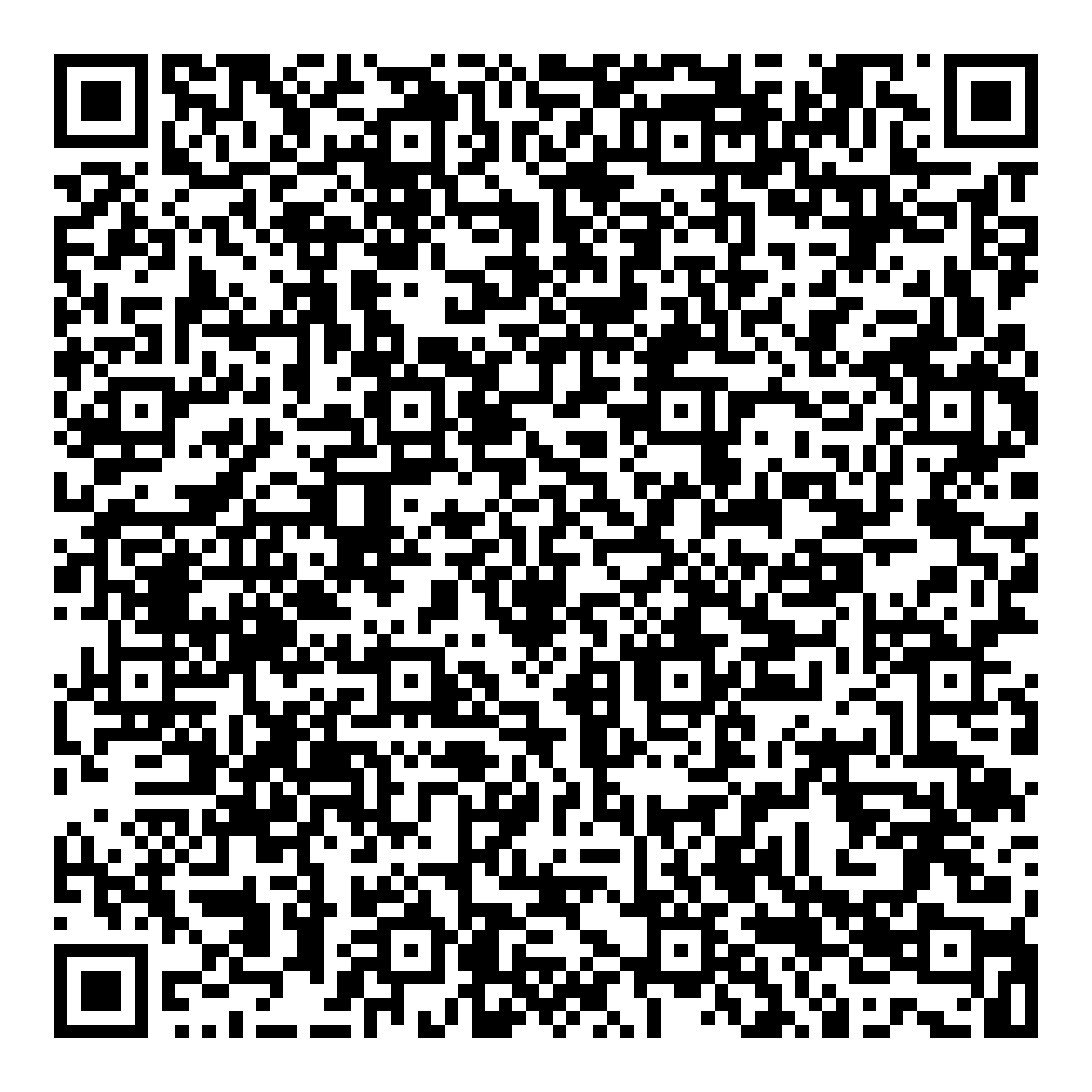 Κωδικός QR