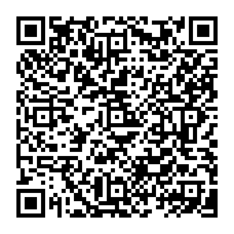 Κωδικός QR