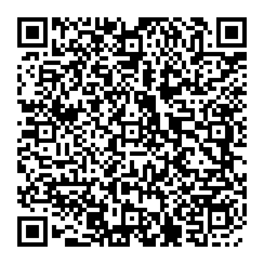 Κωδικός QR