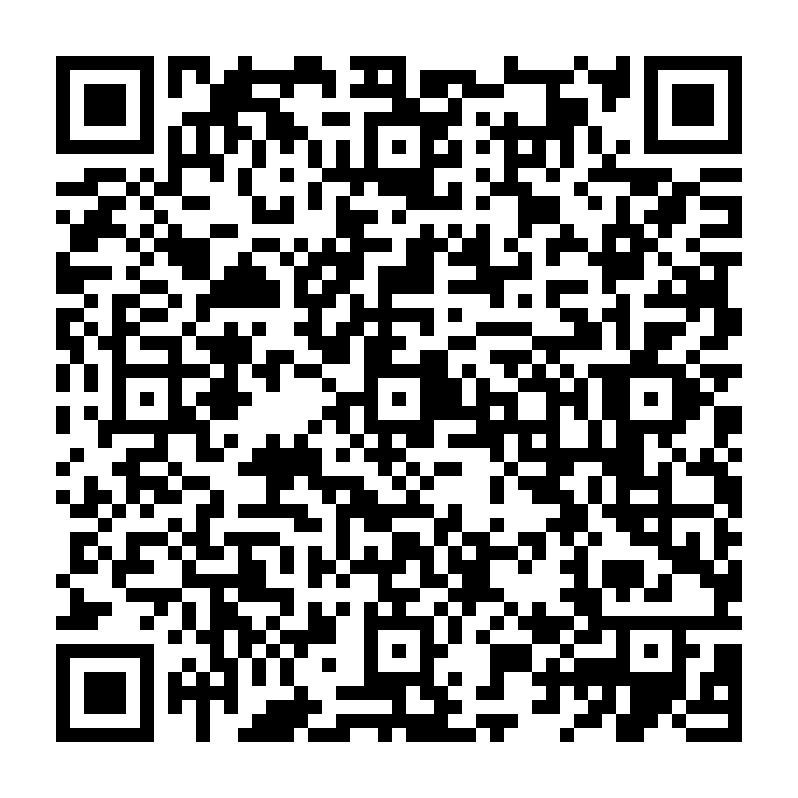 Κωδικός QR
