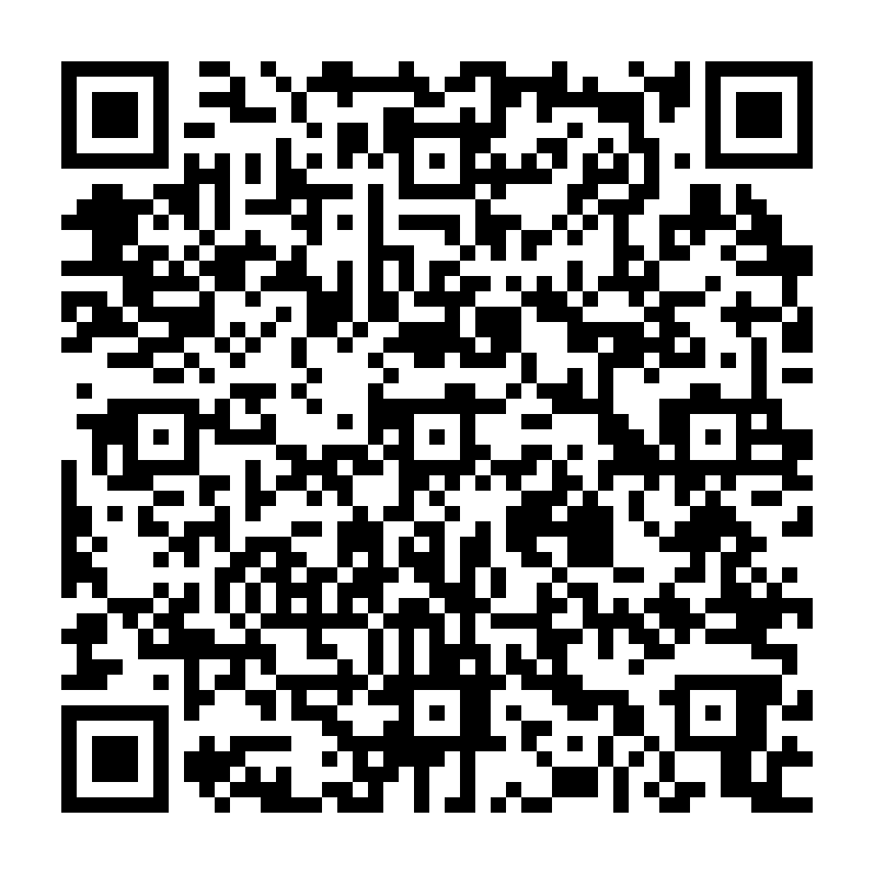 Κωδικός QR