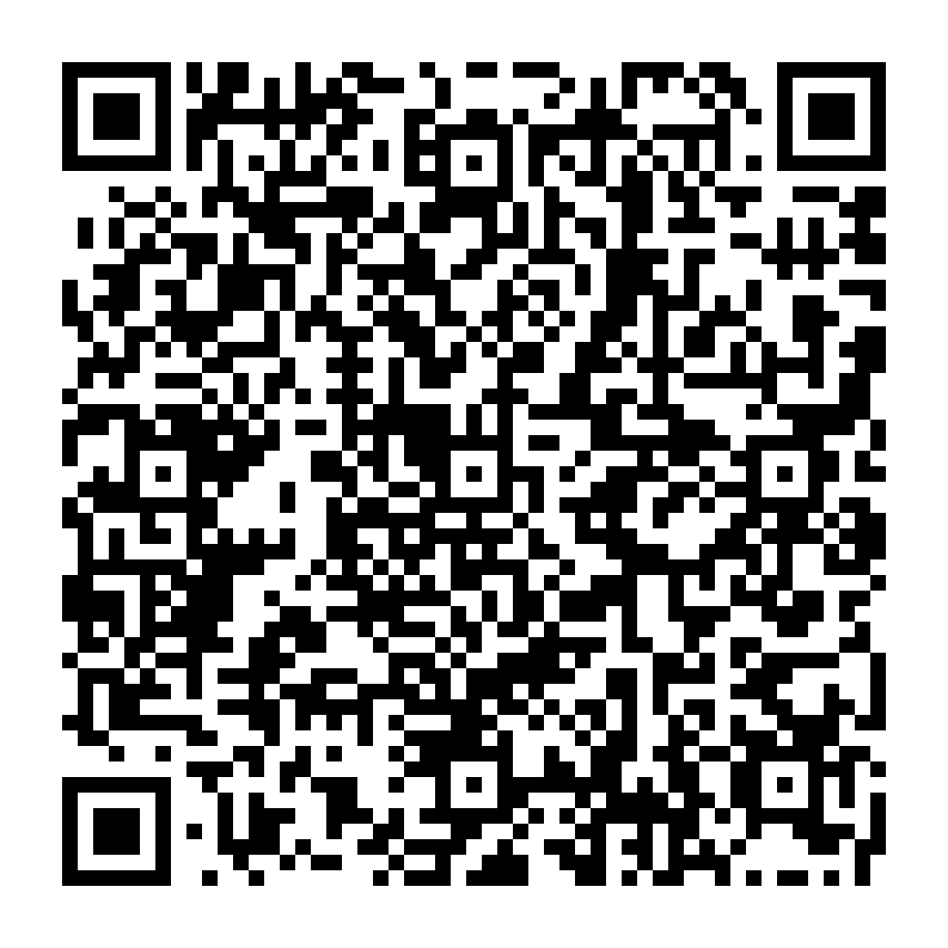 Κωδικός QR