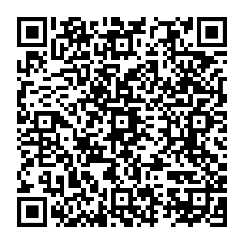 Κωδικός QR