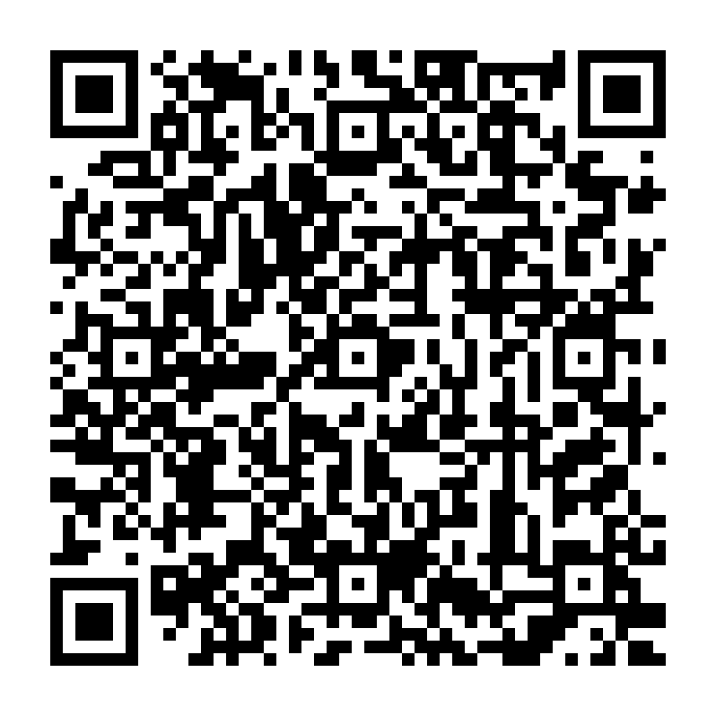Κωδικός QR