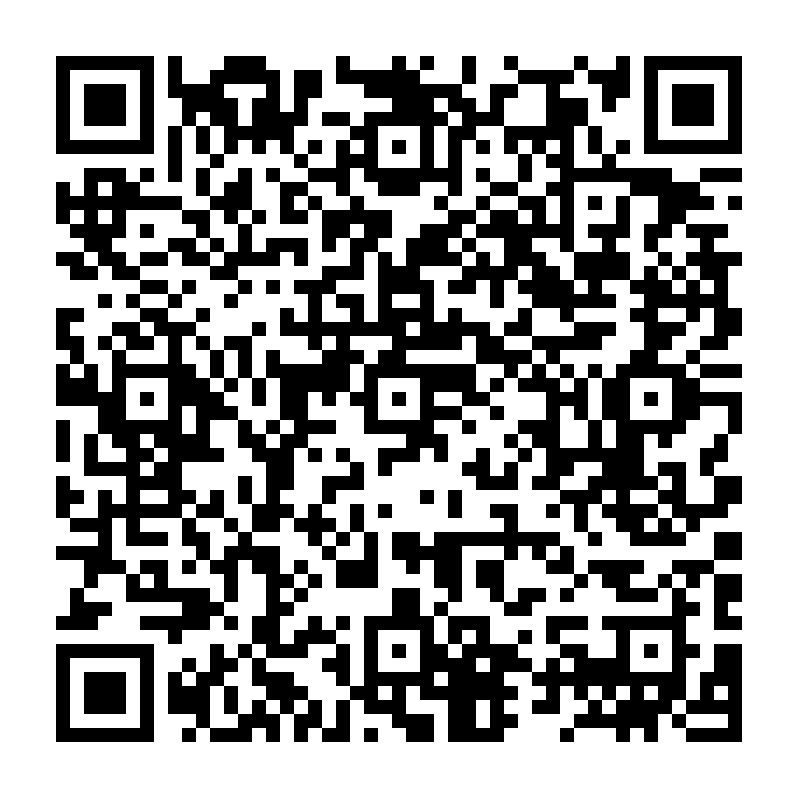 Κωδικός QR