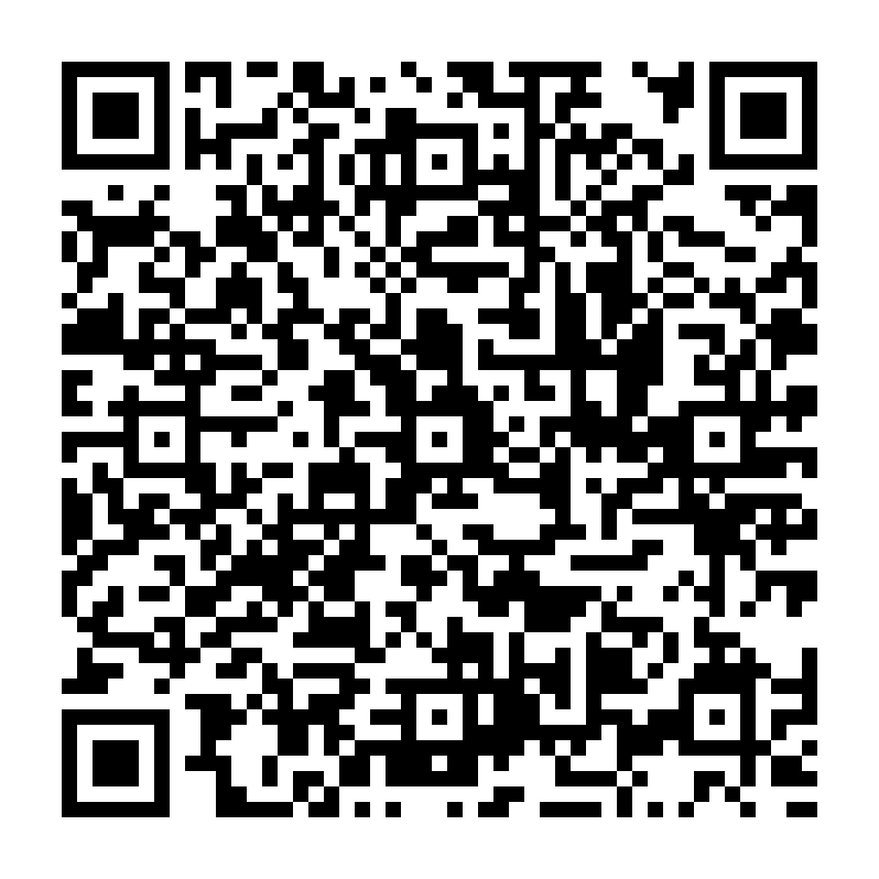 Κωδικός QR