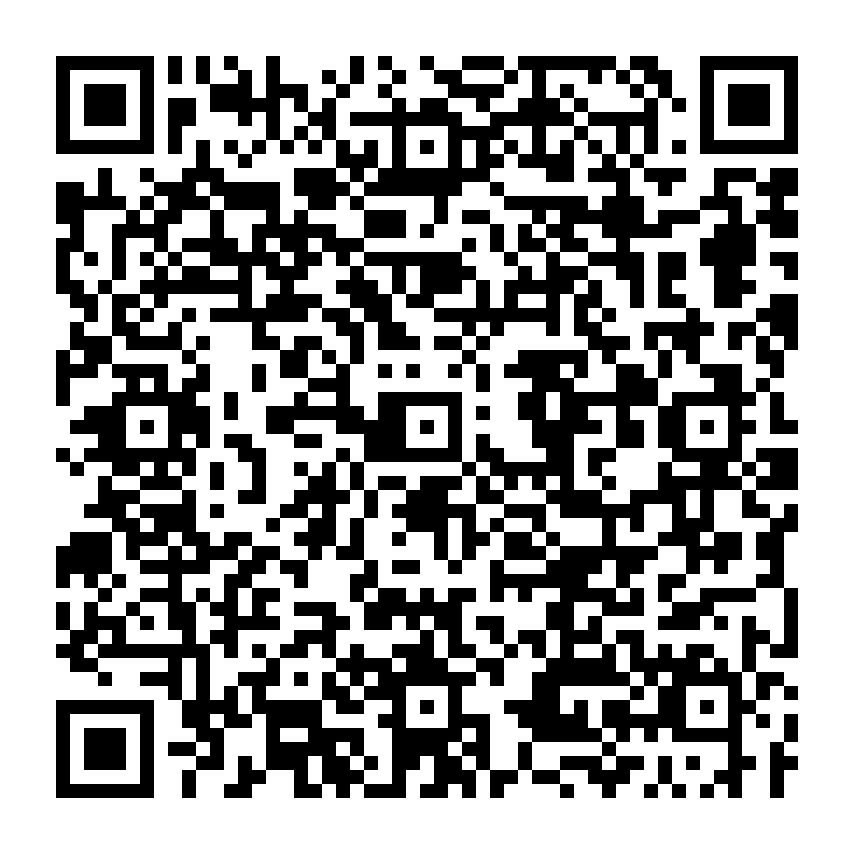 Κωδικός QR