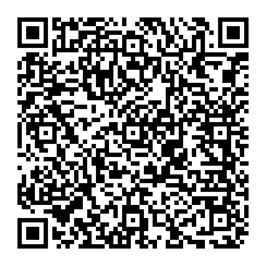 Κωδικός QR