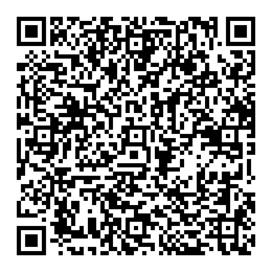 Κωδικός QR