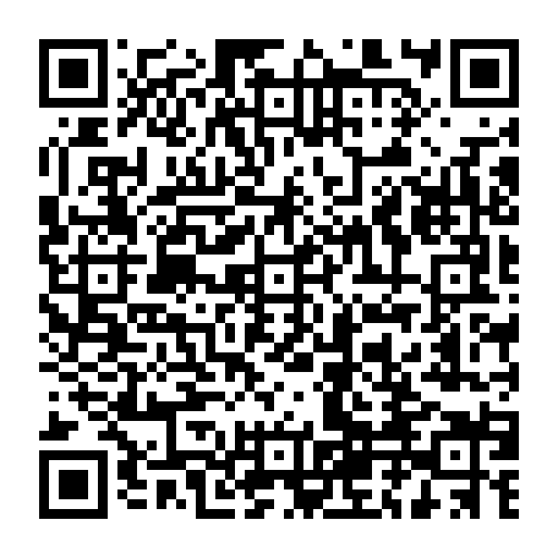 Κωδικός QR