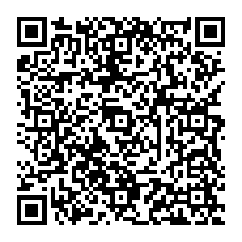 Κωδικός QR