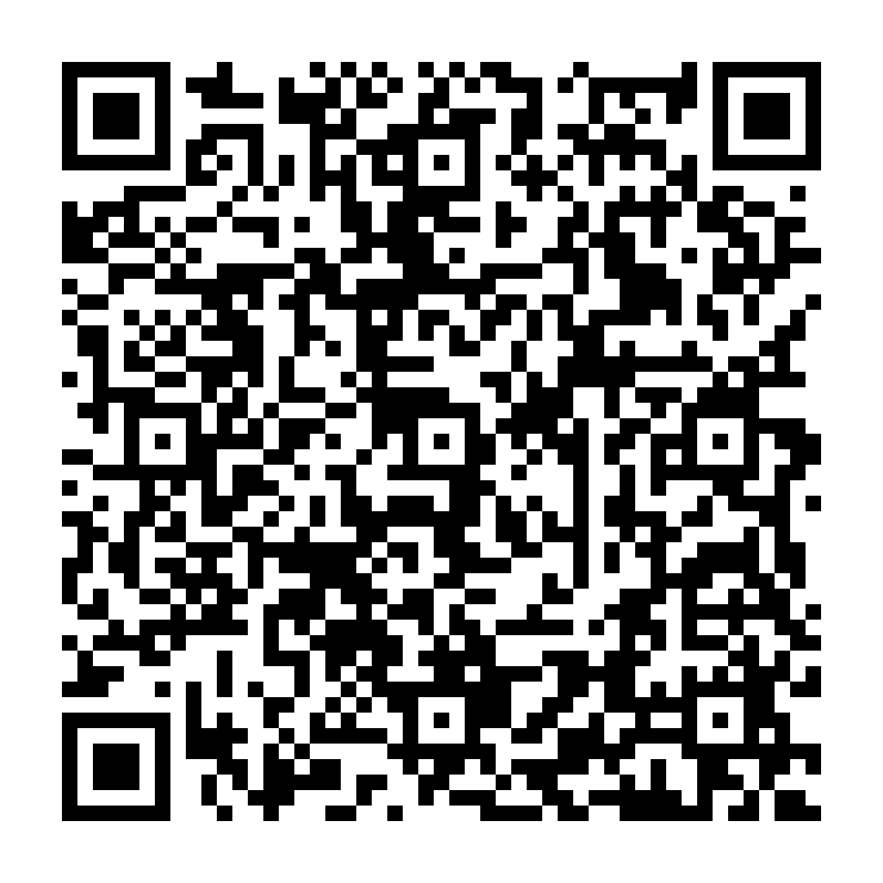 Κωδικός QR