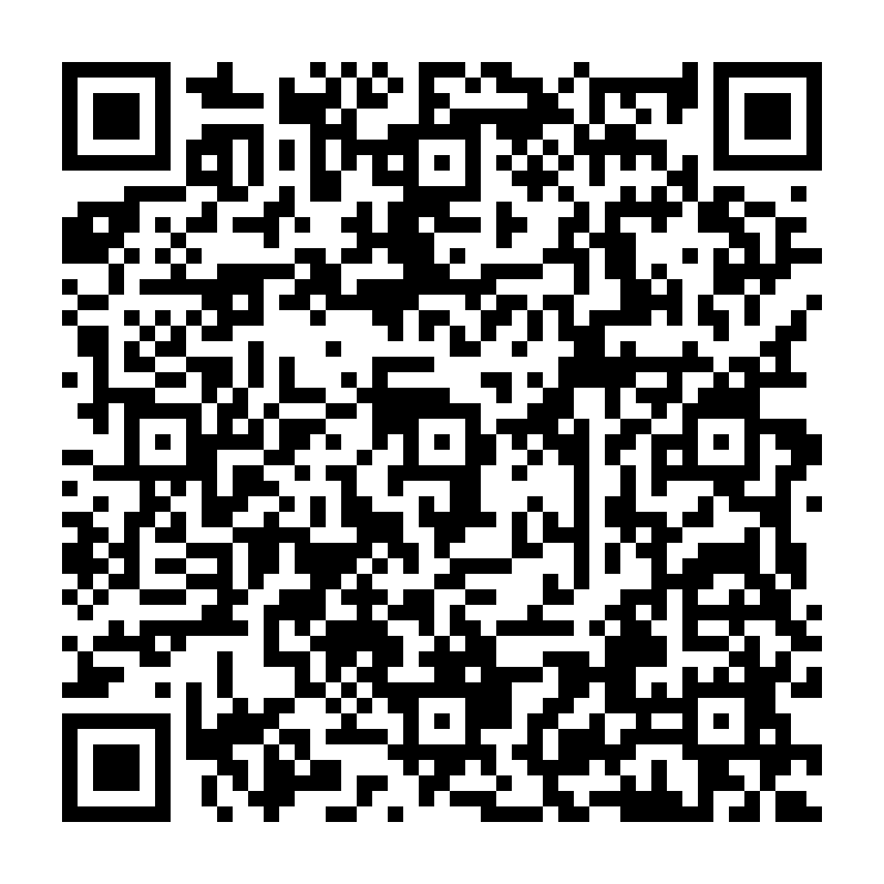 Κωδικός QR