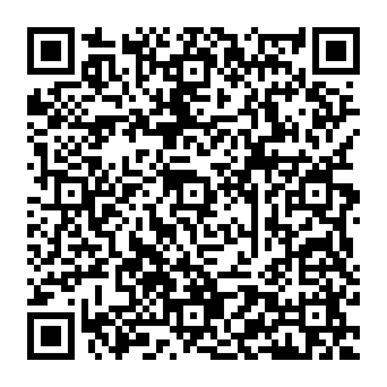 Κωδικός QR