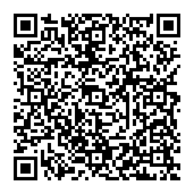Κωδικός QR