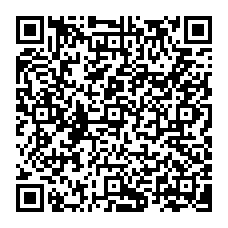 Κωδικός QR