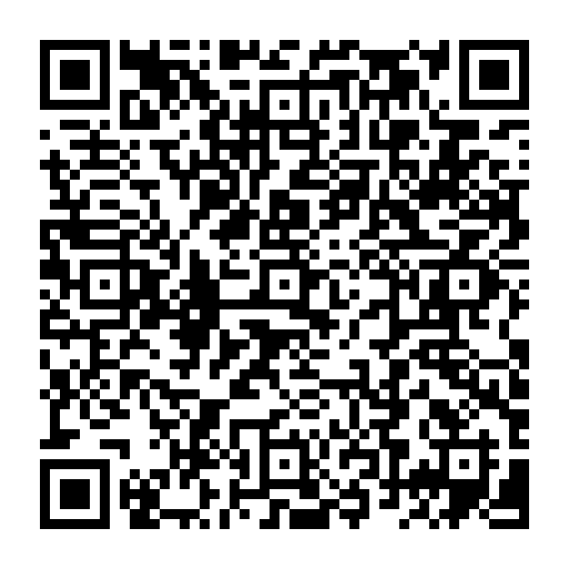 Κωδικός QR