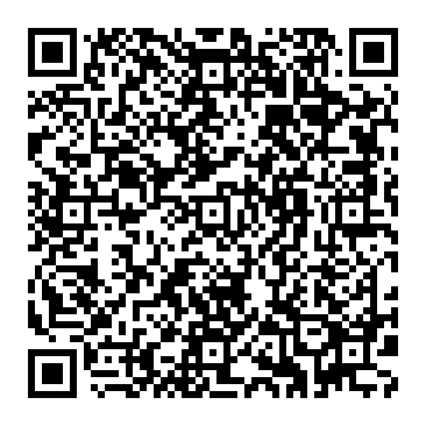 Κωδικός QR