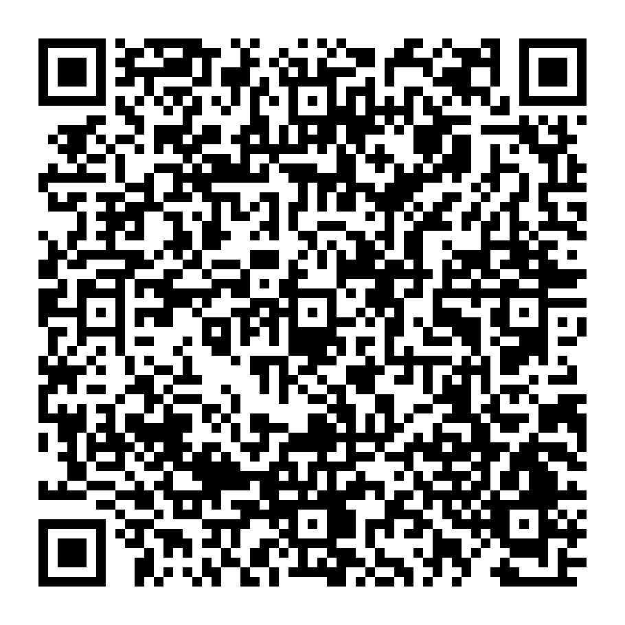 Κωδικός QR