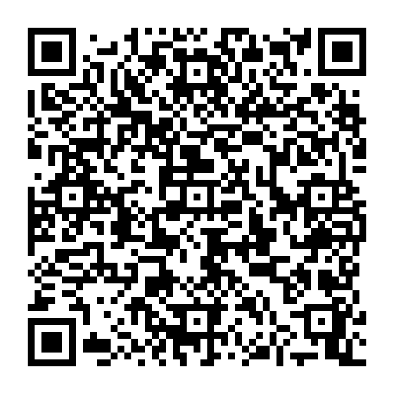 Κωδικός QR