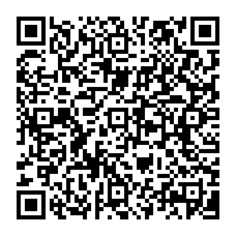 Κωδικός QR