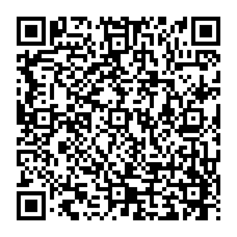 Κωδικός QR
