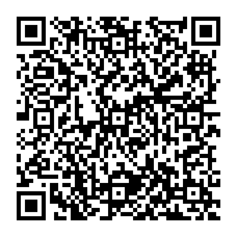 Κωδικός QR
