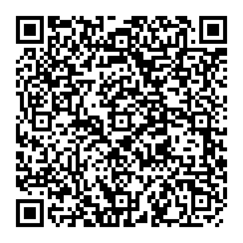 Κωδικός QR