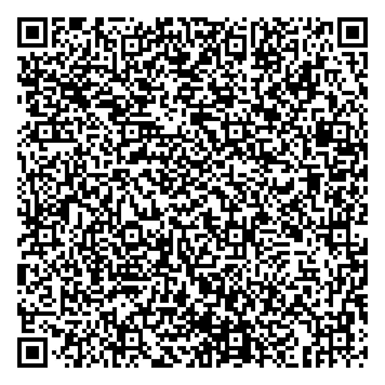 Κωδικός QR