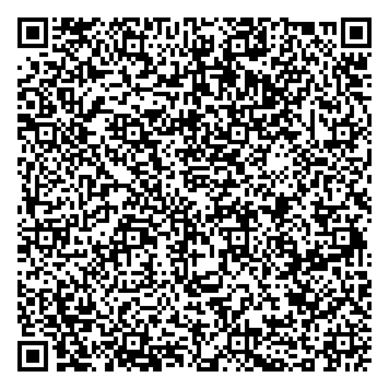 Κωδικός QR