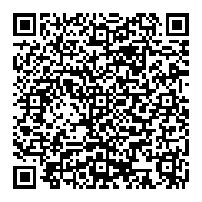 Κωδικός QR