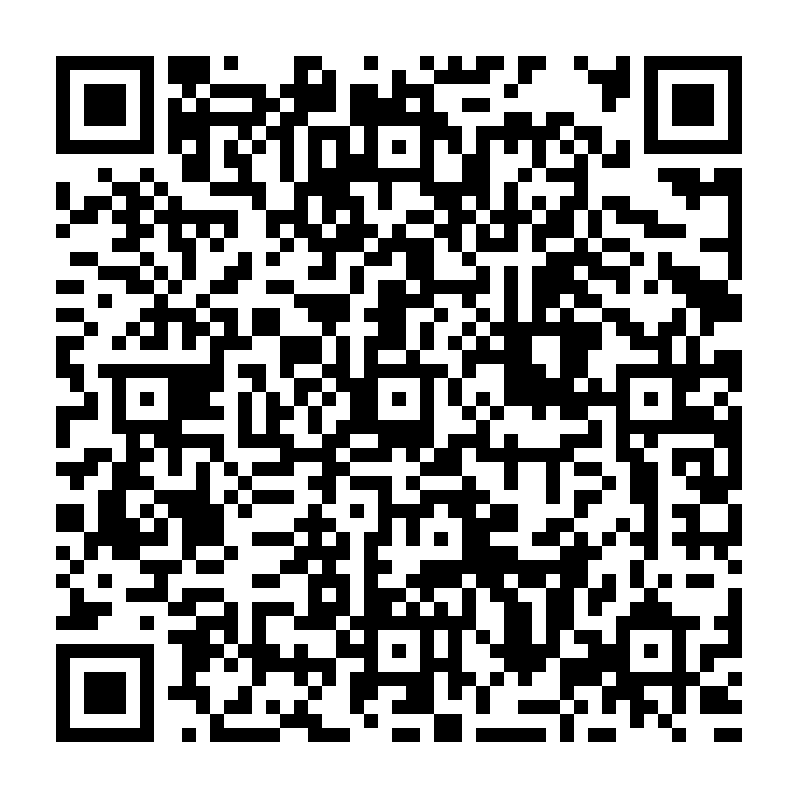Κωδικός QR