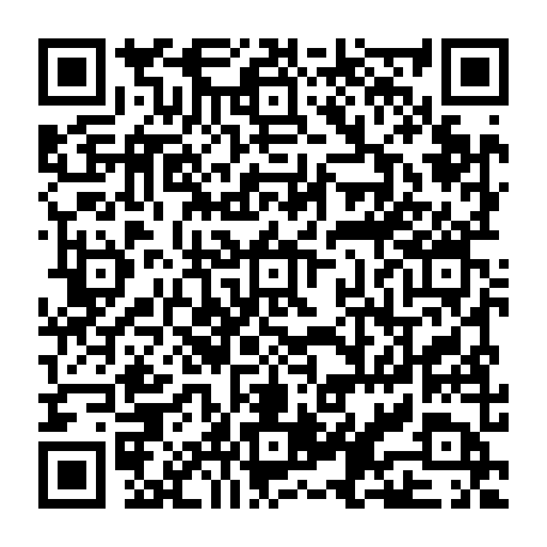 Κωδικός QR