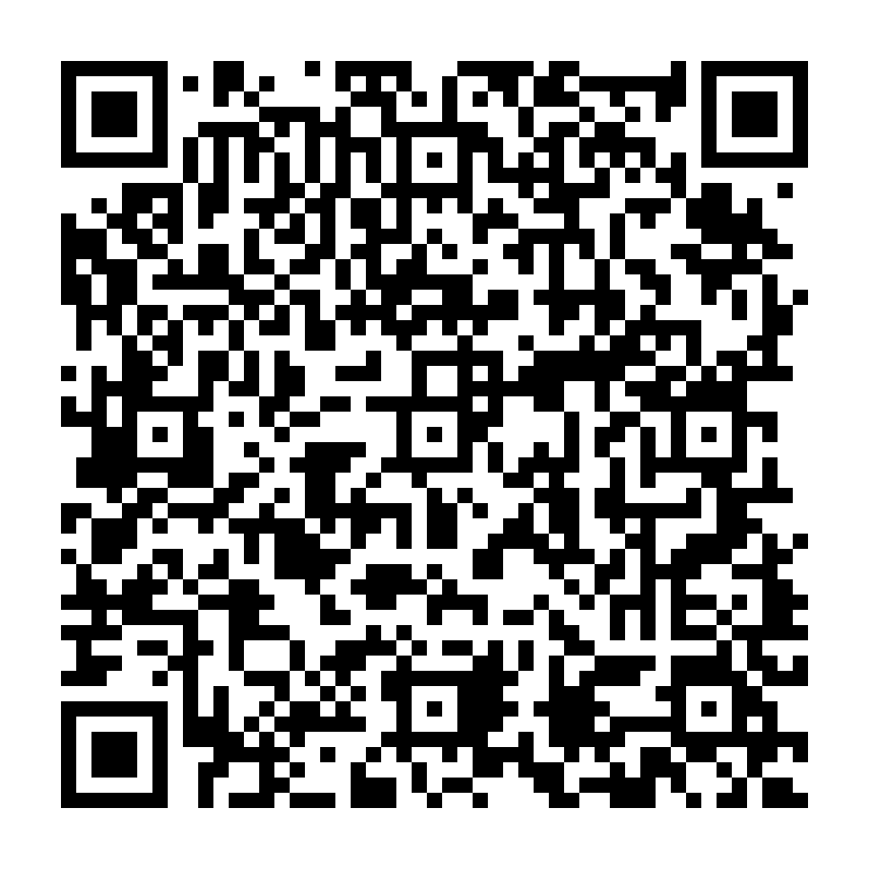 Κωδικός QR