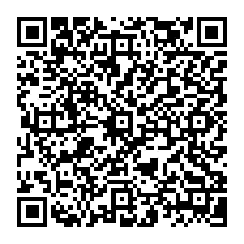 Κωδικός QR